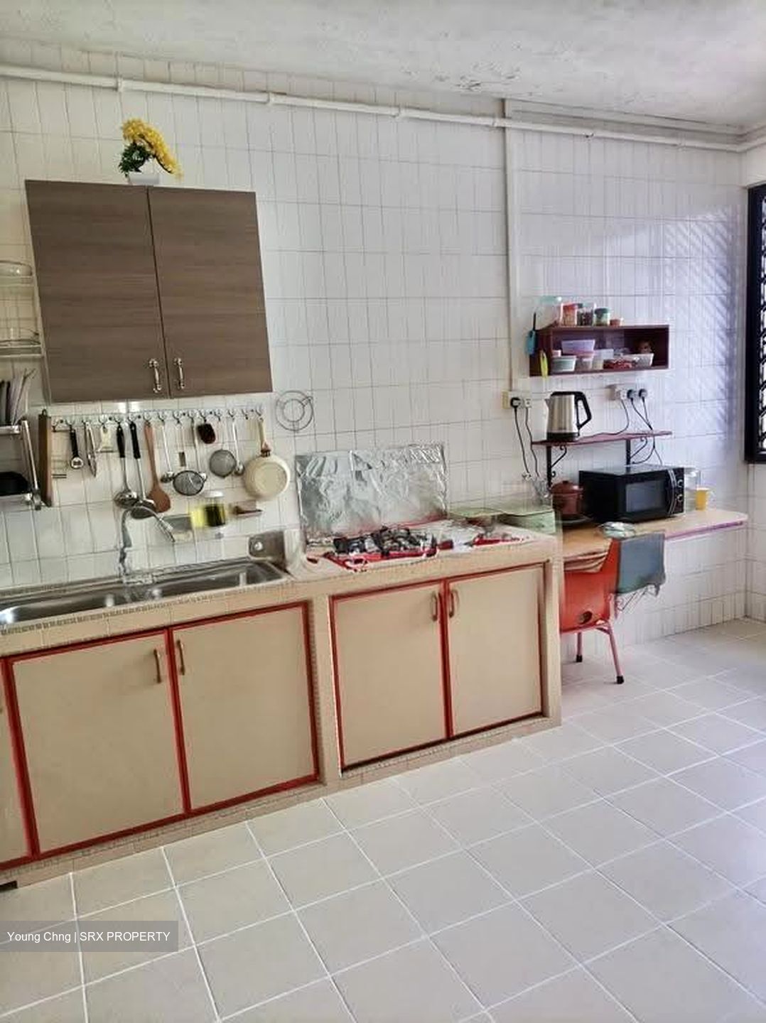 Blk 931 Jurong West Street 92 (Jurong West), HDB 4 Rooms #608481041